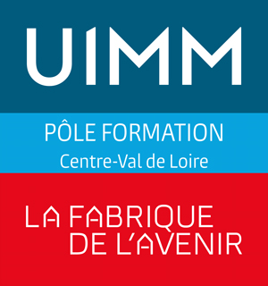 uimm
