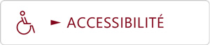 acces