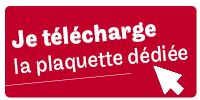 plaquette_LP_Chaudronnerie
