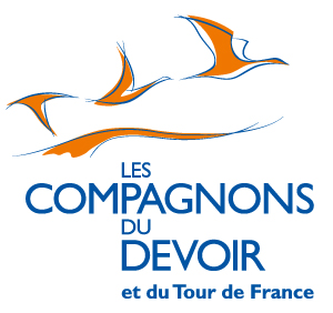 compagnon du devoir
